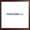 Marazzi Italy