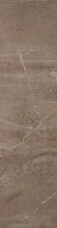 Плитка Marazzi Italy Blend Beige MH27 30х120