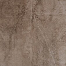 Плитка Marazzi Italy Blend Beige MH2G 60х60