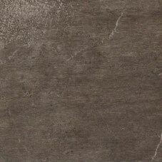 Плитка Marazzi Italy Blend Brown MH2J 60х60