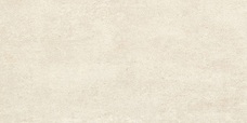 Керамогранит Marazzi Italy Brooklyn White rett. MKLR 30х60