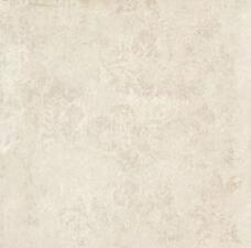 Керамогранит Marazzi Italy Brooklyn Decor Brook White ML3V 60х60