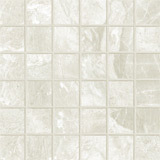Мозаика La fabbrica Thrill Bone Mosaico Tessera Naturale Rettificato (5,25x5,25) 33,3х33,3