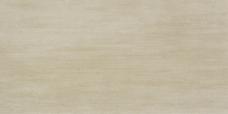 Керамогранит Marazzi Italy Cult Beige rett MHIX 30х60