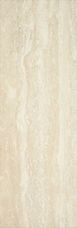 Плитка Marazzi Italy Marbleline Travertino MLAT 22х66.2