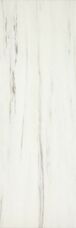 Плитка Marazzi Italy Marbleline Zebrino MLAR 22х66.2
