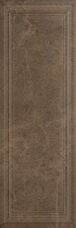 Плитка Marazzi Italy Marbleline Grafite Decoro MLCE 22х66.2