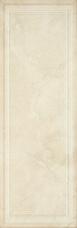 Плитка Marazzi Italy Marbleline Marfil Decoro MLCC 22х66.2