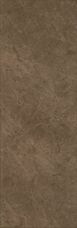 Плитка Marazzi Italy Marbleline Grafite MLAW 22х66.2