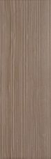 Плитка Marazzi Italy Marbleline Silk Georgette Struttura MLC3 22х66.2