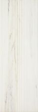 Плитка Marazzi Italy Marbleline Zebrino Struttura MLC0 22х66.2