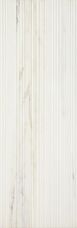 Плитка Marazzi Italy Marbleline Zebrino Struttura MLC0 22х66.2