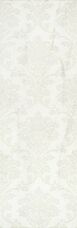 Плитка Marazzi Italy Marbleline Calacatta Decoro MLC5 22х66.2