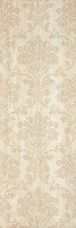 Плитка Marazzi Italy Marbleline Travertino Decoro MLC8 22х66.2