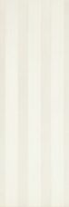 Декор Marazzi Italy Marbleline Calacatta Decoro MLFQ 22х66.2