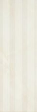 Декор Marazzi Italy Marbleline Onice Decoro MLFR 22х66.2