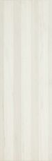 Декор Marazzi Italy Marbleline Zebrino Decoro MLFS 22х66.2