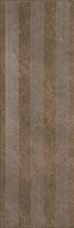 Декор Marazzi Italy Marbleline Grafite Decoro MLFV 22х66.2