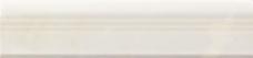 Бордюр Marazzi Italy Marbleline MLFG 5х22