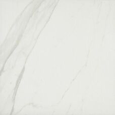 Керамогранит Marazzi Italy Marbleline Calacatta Lux Rett. MLMA 44.5х44.5