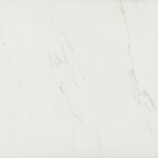 Керамогранит Marazzi Italy Marbleline Calacatta MLCG 44.5х44.5