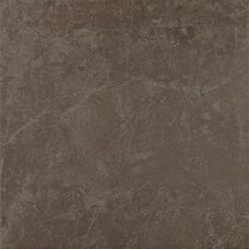 Керамогранит Marazzi Italy Marbleline Grafite MLCN 44.5х44.5
