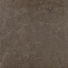 Керамогранит Marazzi Italy Marbleline Grafite MLCN 44.5х44.5