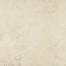 Керамогранит Marazzi Italy Marbleline Marfil MLCK 44.5х44.5