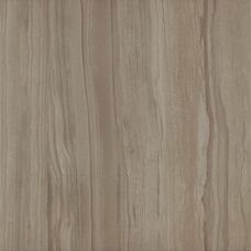 Керамогранит Marazzi Italy Marbleline Silk Georgette MLCM 44.5х44.5