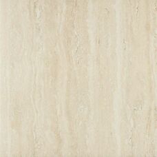 Керамогранит Marazzi Italy Marbleline Travertino MLCL 44.5х44.5