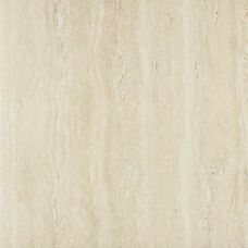 Керамогранит Marazzi Italy Marbleline Travertino MLCL 44.5х44.5