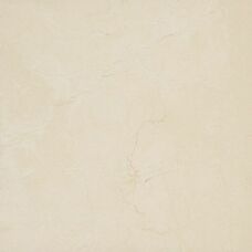 Керамогранит Marazzi Italy Marbleline Marfil Lux Rett. MLMD 44.5х44.5