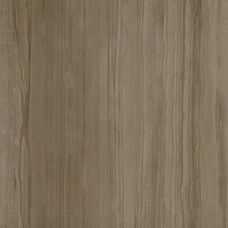 Керамогранит Marazzi Italy Marbleline Silk Georgette Lux Rett. MLMF 44.5х44.5