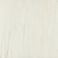 Керамогранит Marazzi Italy Marbleline Zebrino Lux Rett. MLMC 44.5х44.5