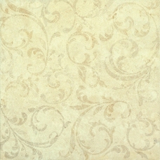 Декор Marazzi Italy Pietra di Noto Beige Decoro Lux MKGR 60х60