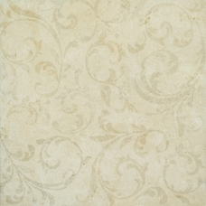 Декор Marazzi Italy Pietra di Noto Tortora Decoro Lux MKGQ 60х60