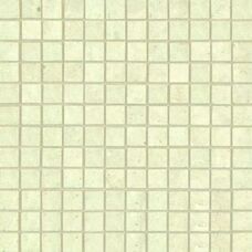 Мозаика Marazzi Italy Pietra di Noto Rif. Beige MKFU 33.3х33.3