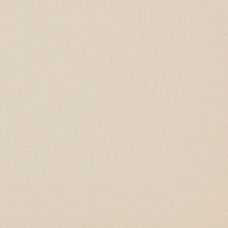 Плитка Marazzi Italy Sistem B Base Avorio MKC9 60х60