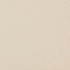Плитка Marazzi Italy Sistem B Base Avorio MKHK 30х30