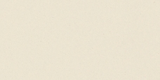 Плитка Marazzi Italy Sistem B Base Bianco MKE9 30х60