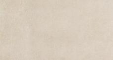 Керамогранит Marazzi Italy Spazio Sand rett. MHIS 30х60