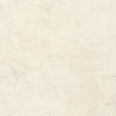 Керамогранит Marazzi Italy Stone Collection Stone Ivory rett MHSM 30х30