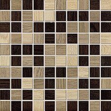 Мозаика Marazzi Italy Treverk Mosaico M7W8 30х30