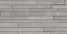 Декор Marazzi Ragno Concept Mosaico Grigio R2HQ 30х60