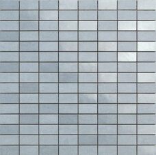 Мозаика Marazzi Ragno Concept Mosaico Avio  R395 32.5х32.5