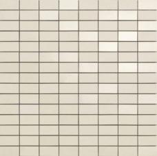 Мозаика Marazzi Ragno Concept Mosaico Beige  R38Z 32.5х32.5