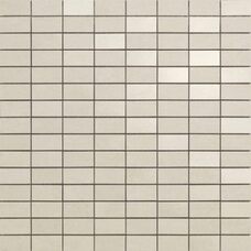 Мозаика Marazzi Ragno Concept Mosaico Greige  R391 32.5х32.5