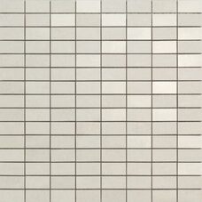Мозаика Marazzi Ragno Concept Mosaico Grigio R394 32.5х32.5