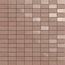 Мозаика Marazzi Ragno Concept Mosaico Ruggine  R39A 32.5х32.5