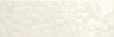 Плитка Marazzi Ragno Handmade Mosaico Ivory R3VD 25x76